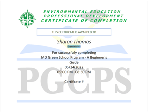 Screen Shot 2023-03-14 at 4.52.10 PM